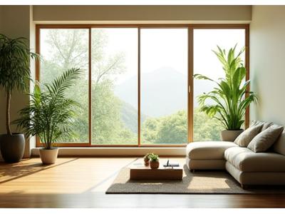 化学物質過敏症サポート