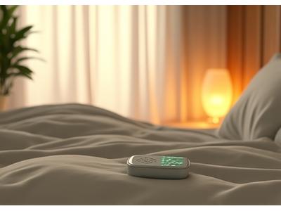 睡眠最適化ラボ