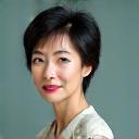 ウェルネスディレクター 田中 恵子 (Keiko Tanaka)