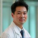 医学博士 鈴木健一郎